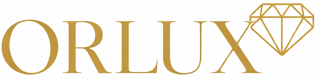 ORLUX